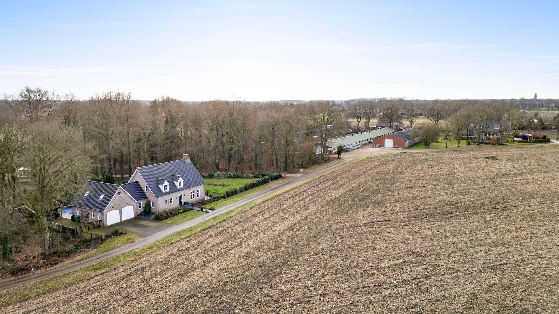 Braakpeel 5, Nederweert-Eind foto-43