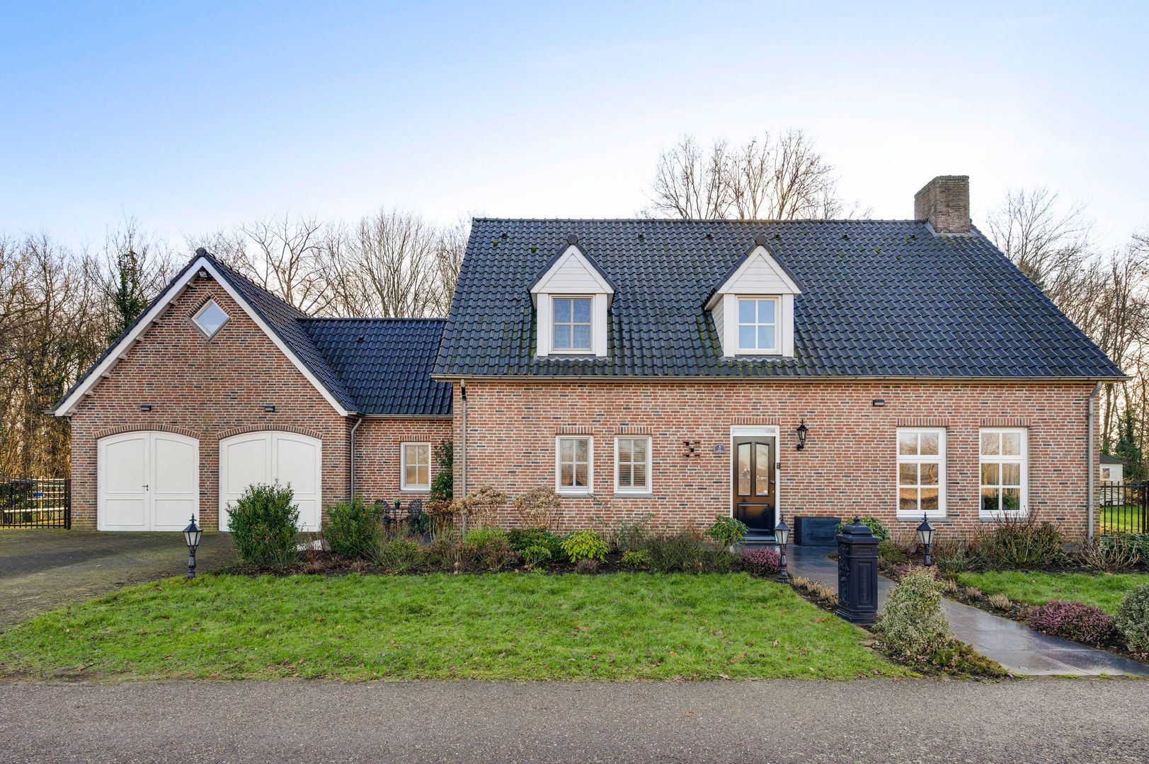 Braakpeel 5, Nederweert-Eind foto-61