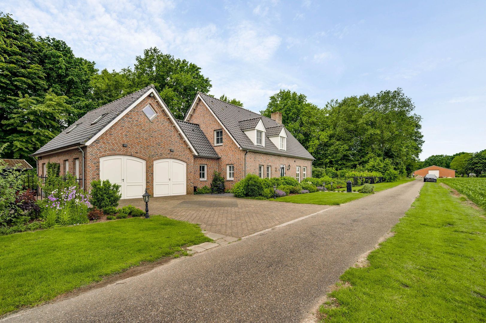 Braakpeel 5, Nederweert-Eind foto-65