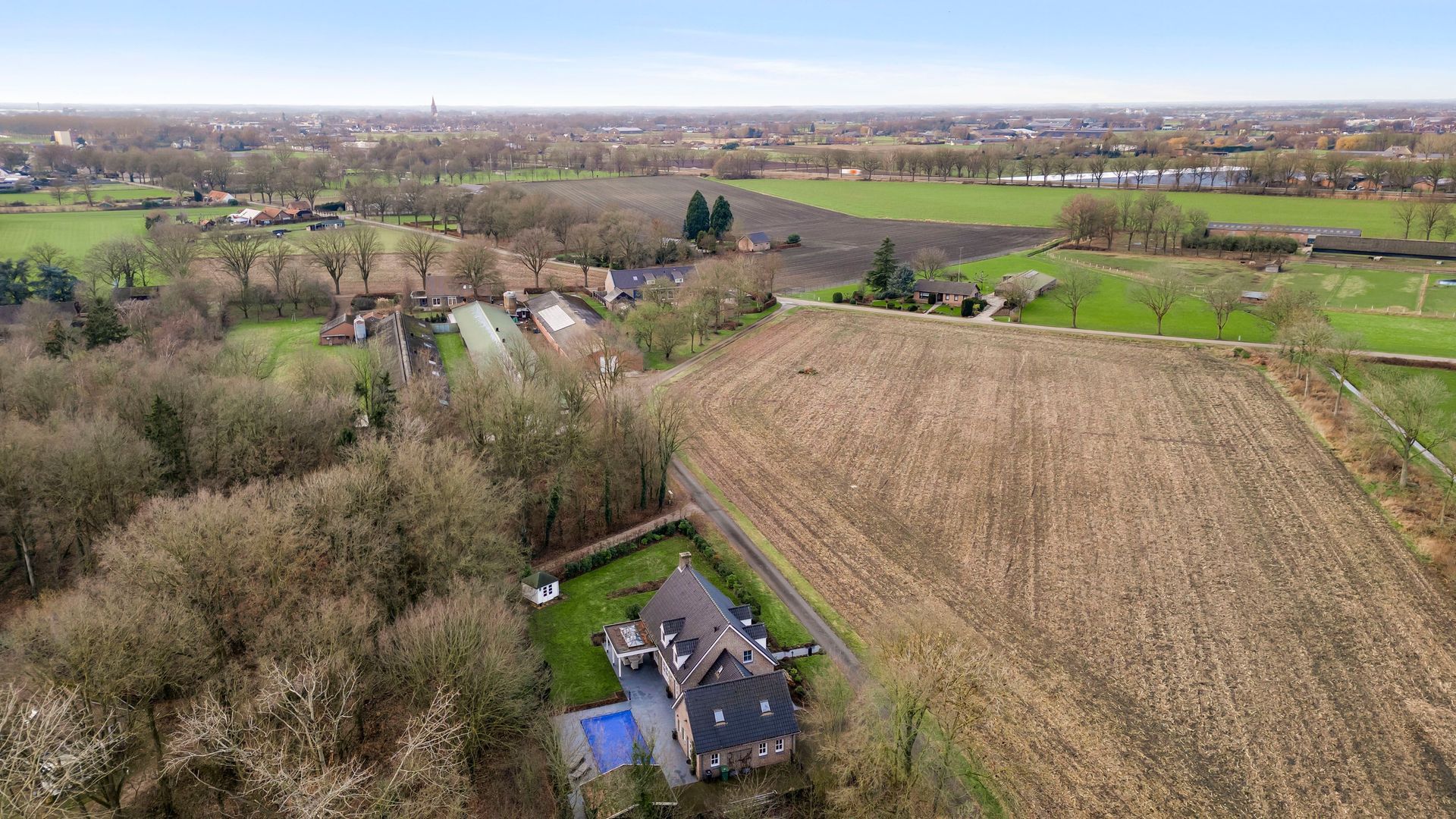 Braakpeel 5, Nederweert-Eind foto-67