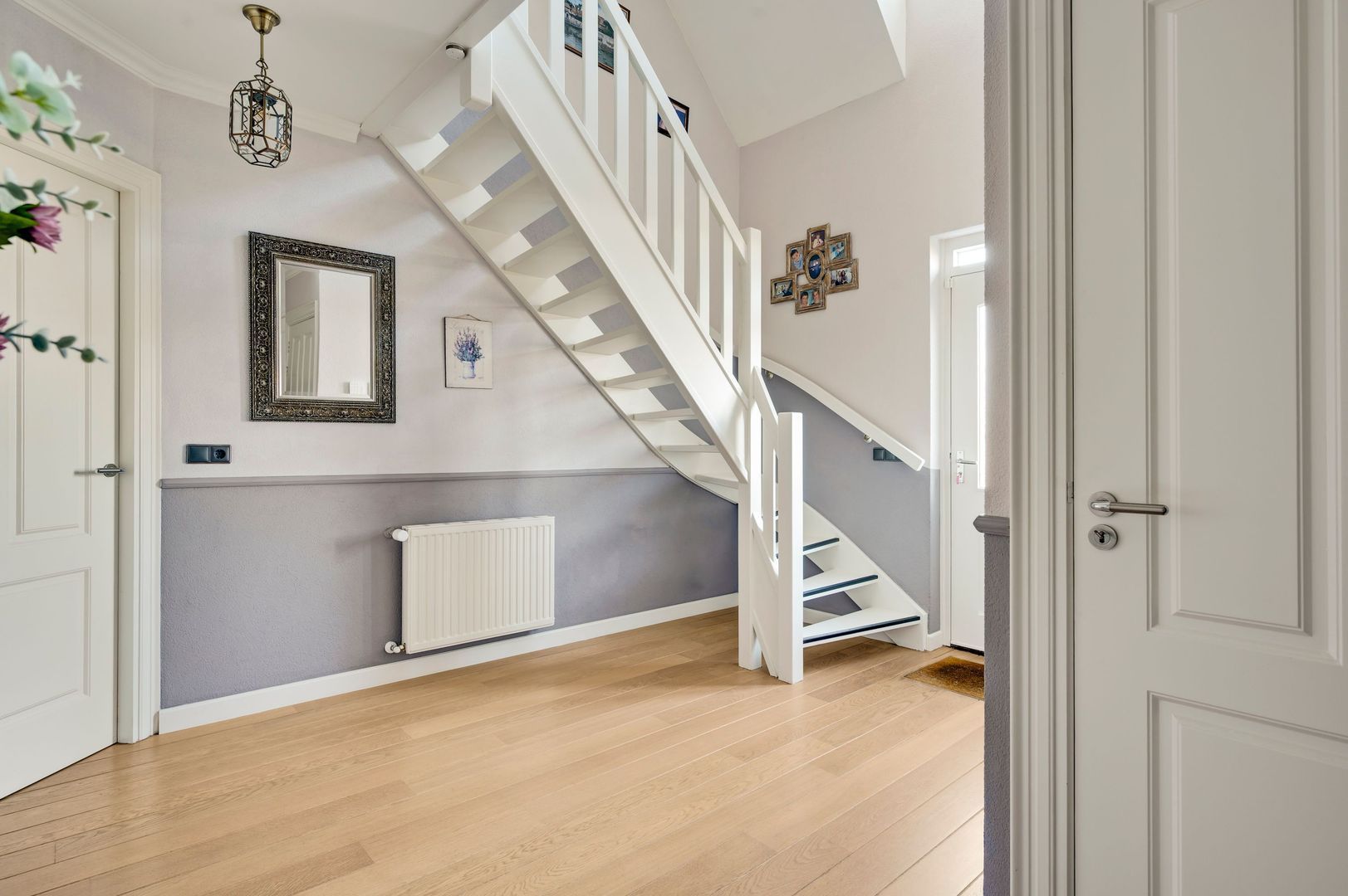 Braakpeel 5, Nederweert-Eind foto-15