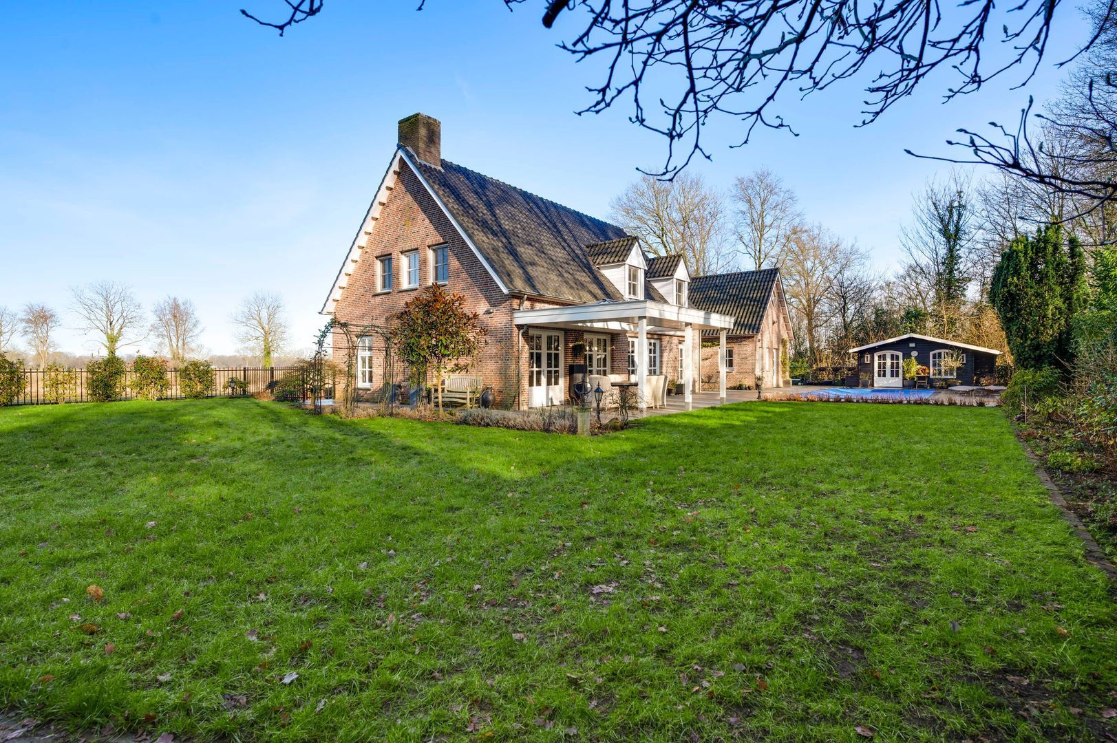 Braakpeel 5, Nederweert-Eind foto-58