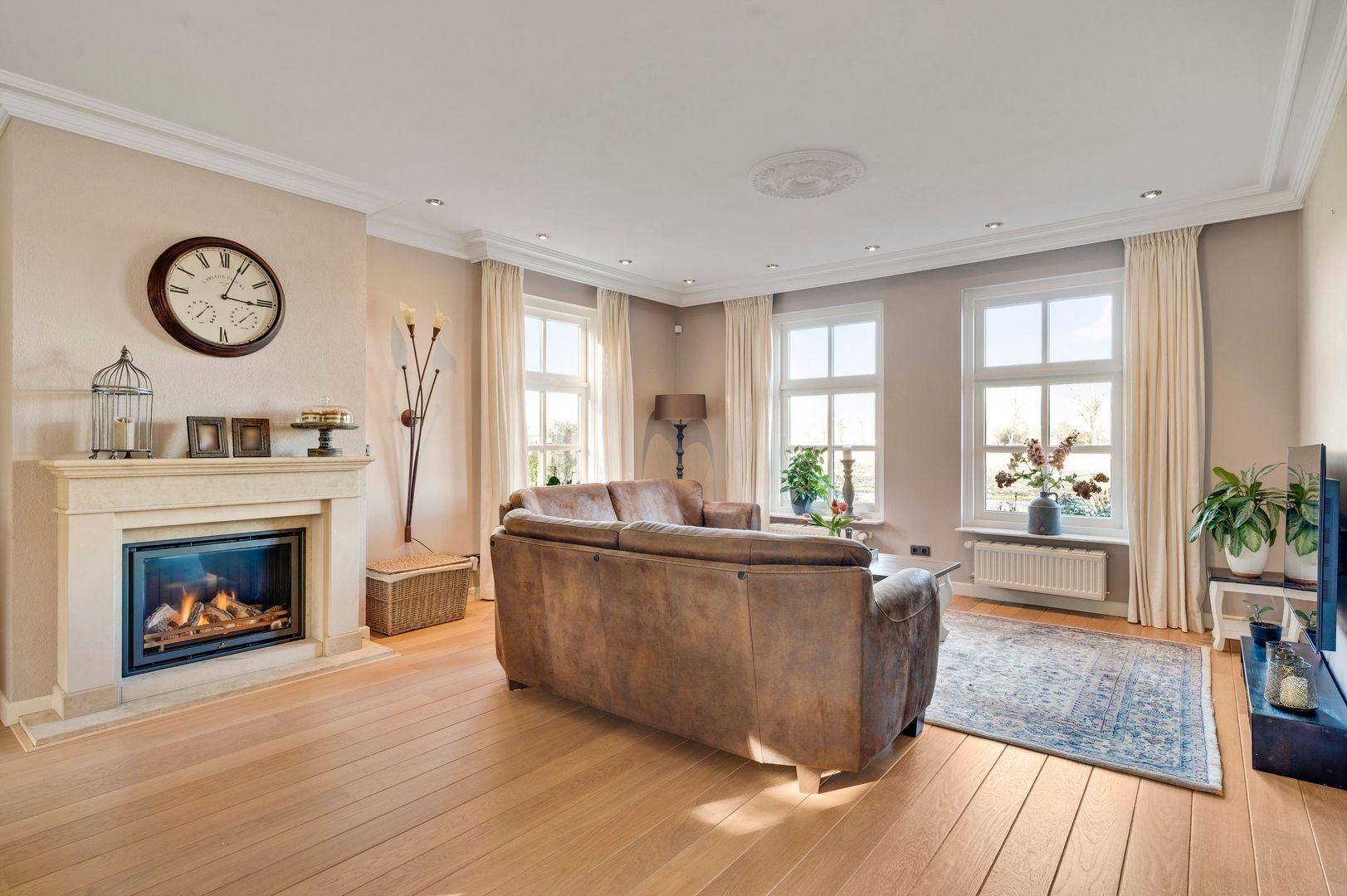 Braakpeel 5, Nederweert-Eind foto-21