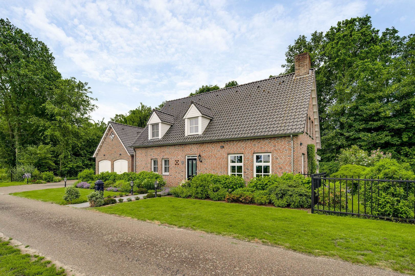 Braakpeel 5, Nederweert-Eind foto-62