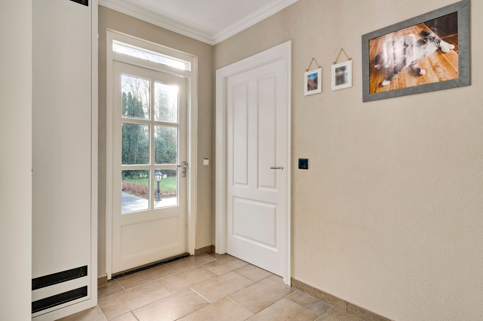 Braakpeel 5, Nederweert-Eind foto-31