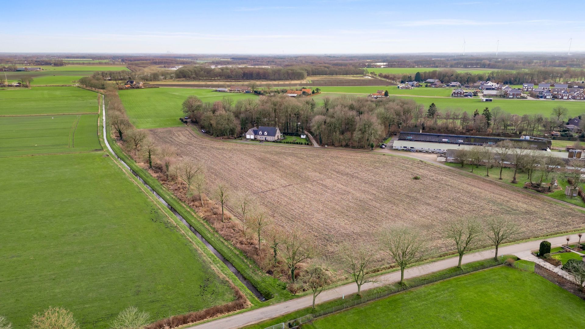 Braakpeel 5, Nederweert-Eind foto-69