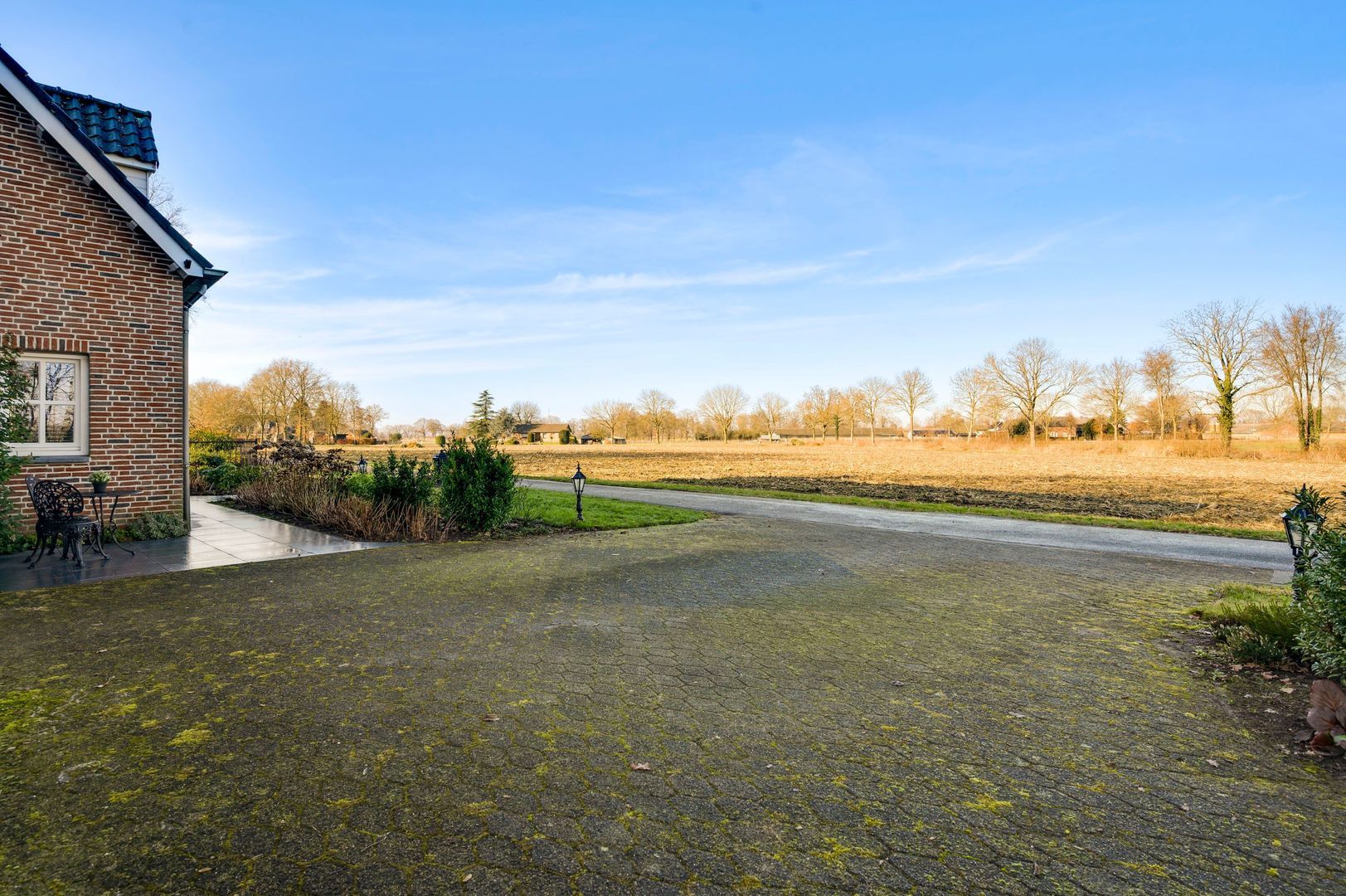 Braakpeel 5, Nederweert-Eind foto-12