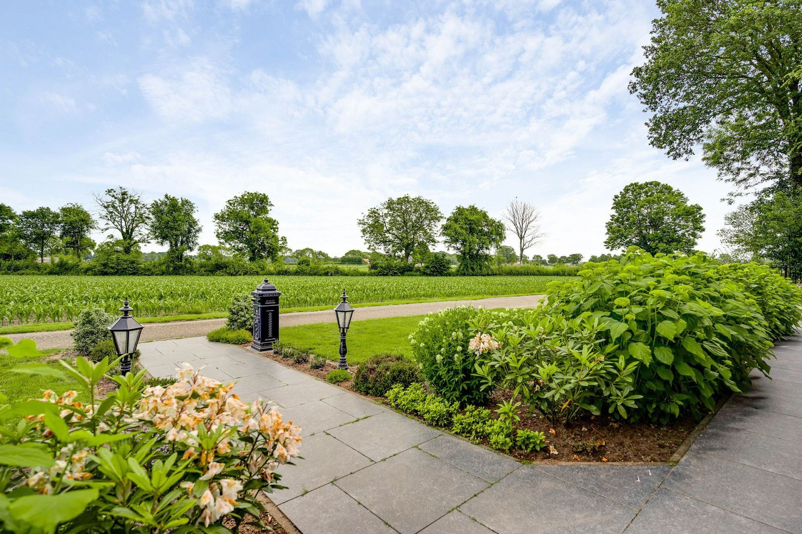 Braakpeel 5, Nederweert-Eind foto-8
