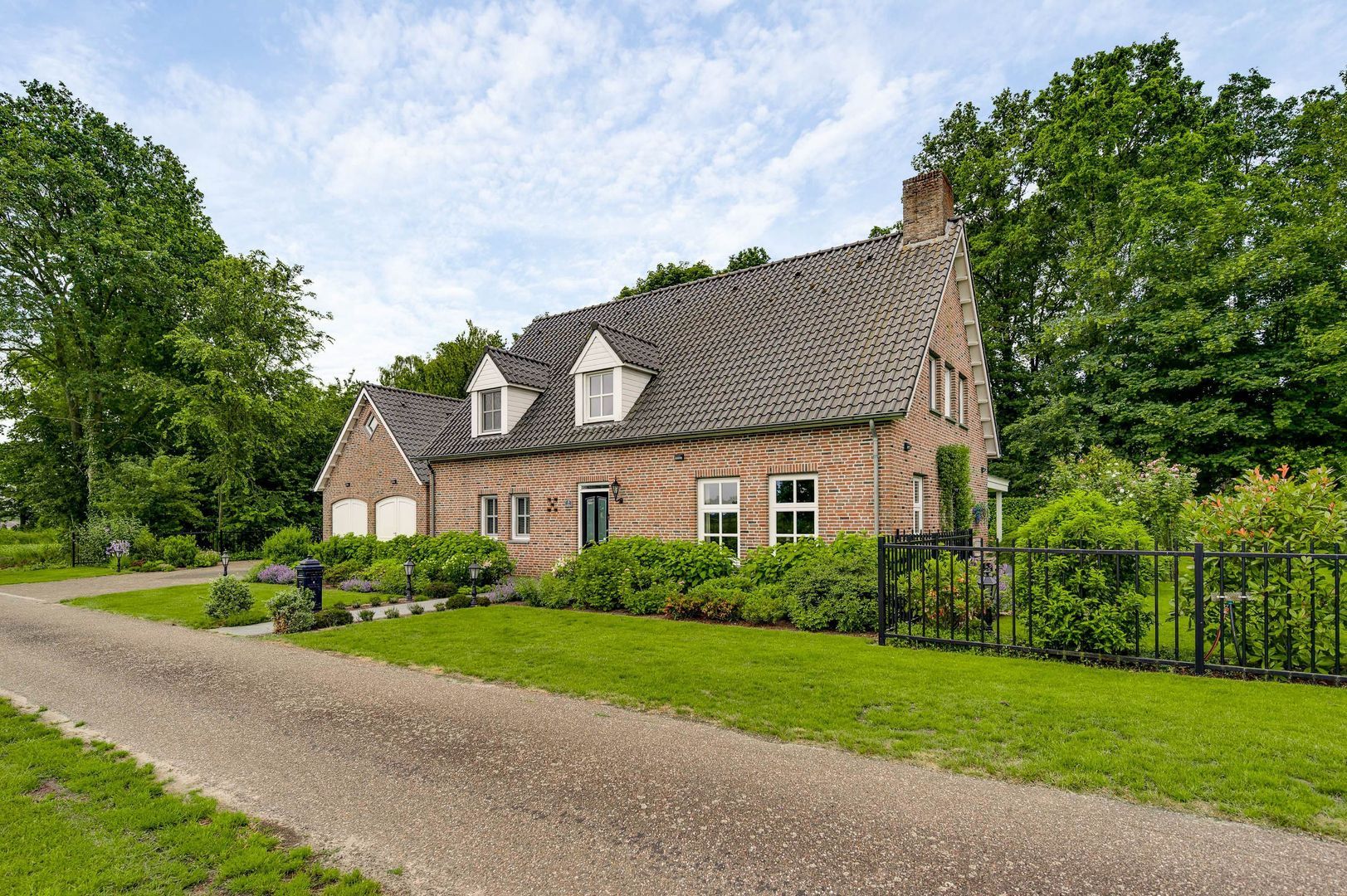Braakpeel 5, Nederweert-Eind foto-5