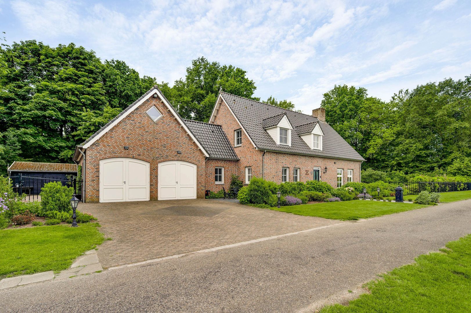 Braakpeel 5, Nederweert-Eind foto-64