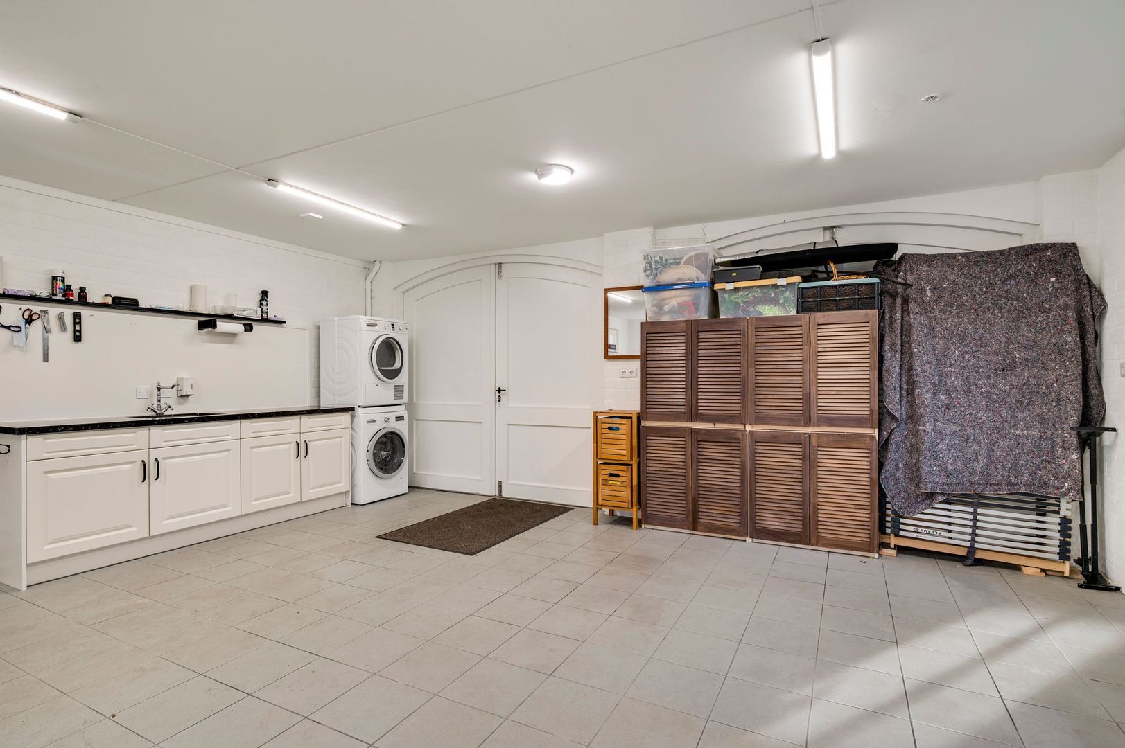 Braakpeel 5, Nederweert-Eind foto-35