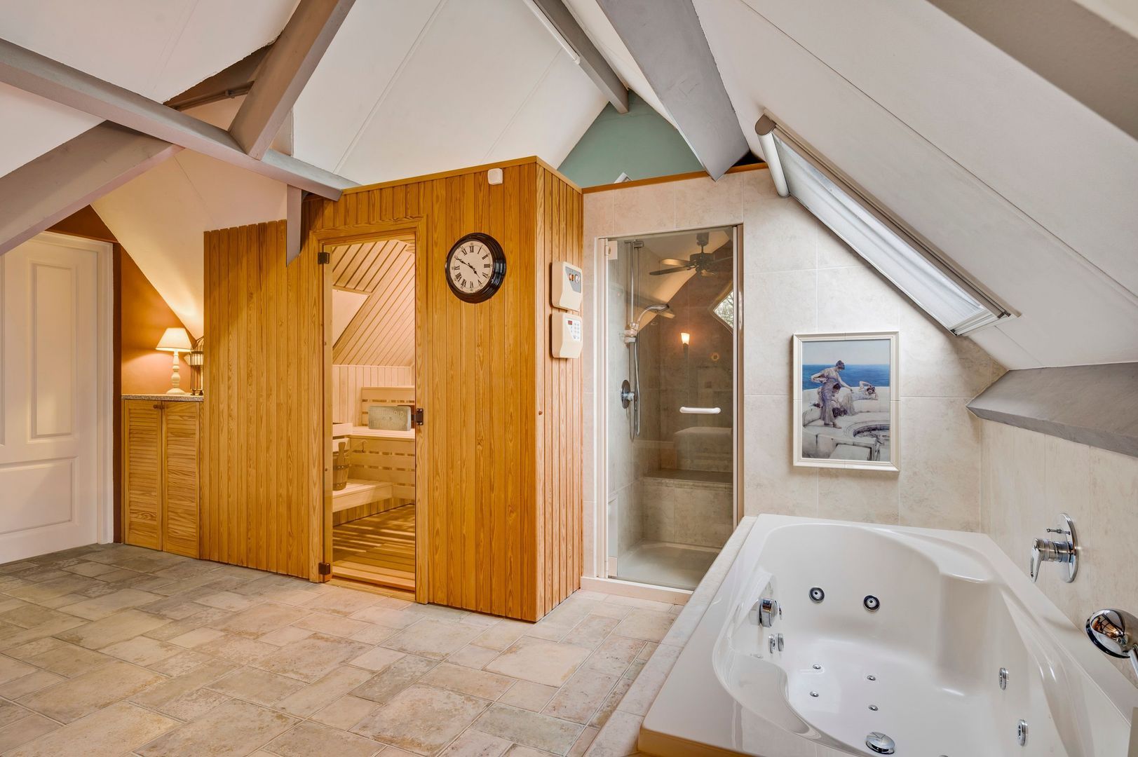 Braakpeel 5, Nederweert-Eind foto-7