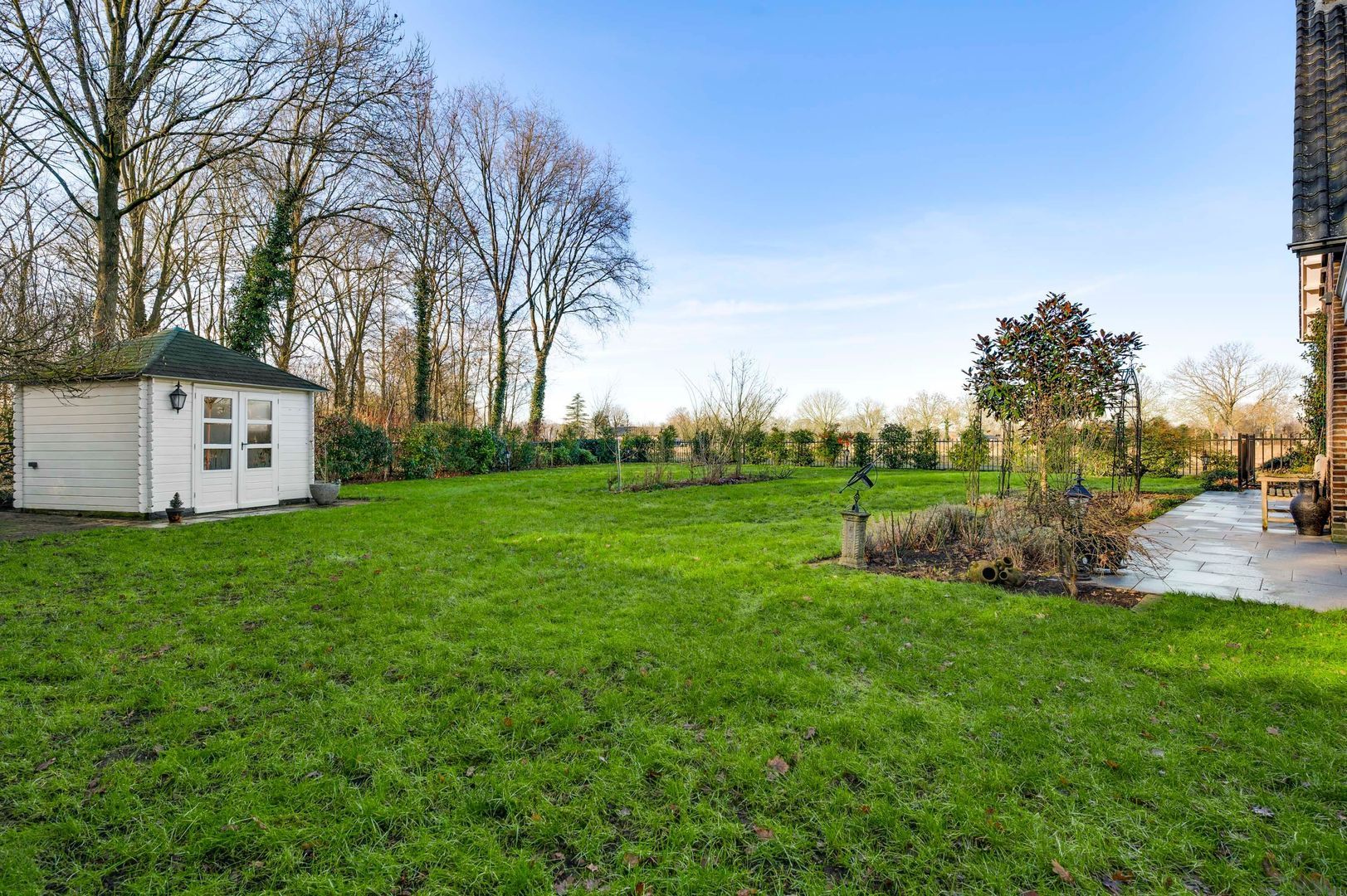 Braakpeel 5, Nederweert-Eind foto-60