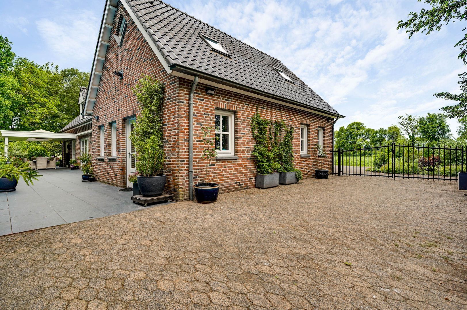 Braakpeel 5, Nederweert-Eind foto-55