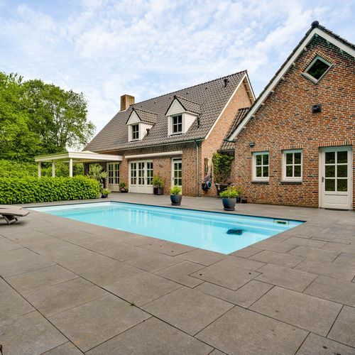 Braakpeel 5, Nederweert-Eind foto-1