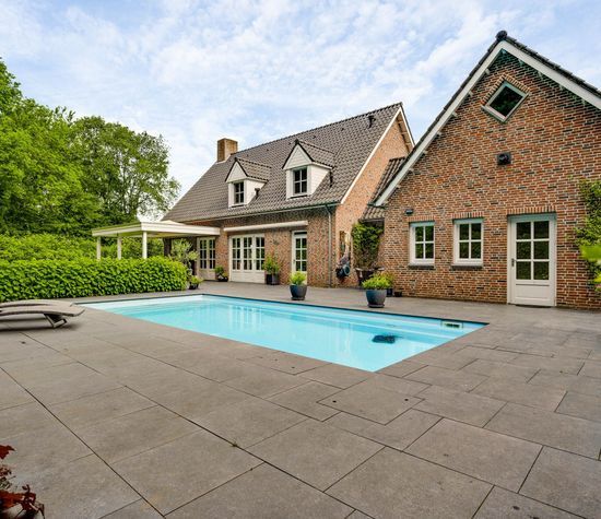 Braakpeel 5, Nederweert-Eind