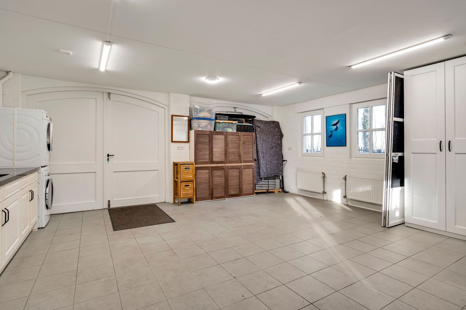 Braakpeel 5, Nederweert-Eind foto-34