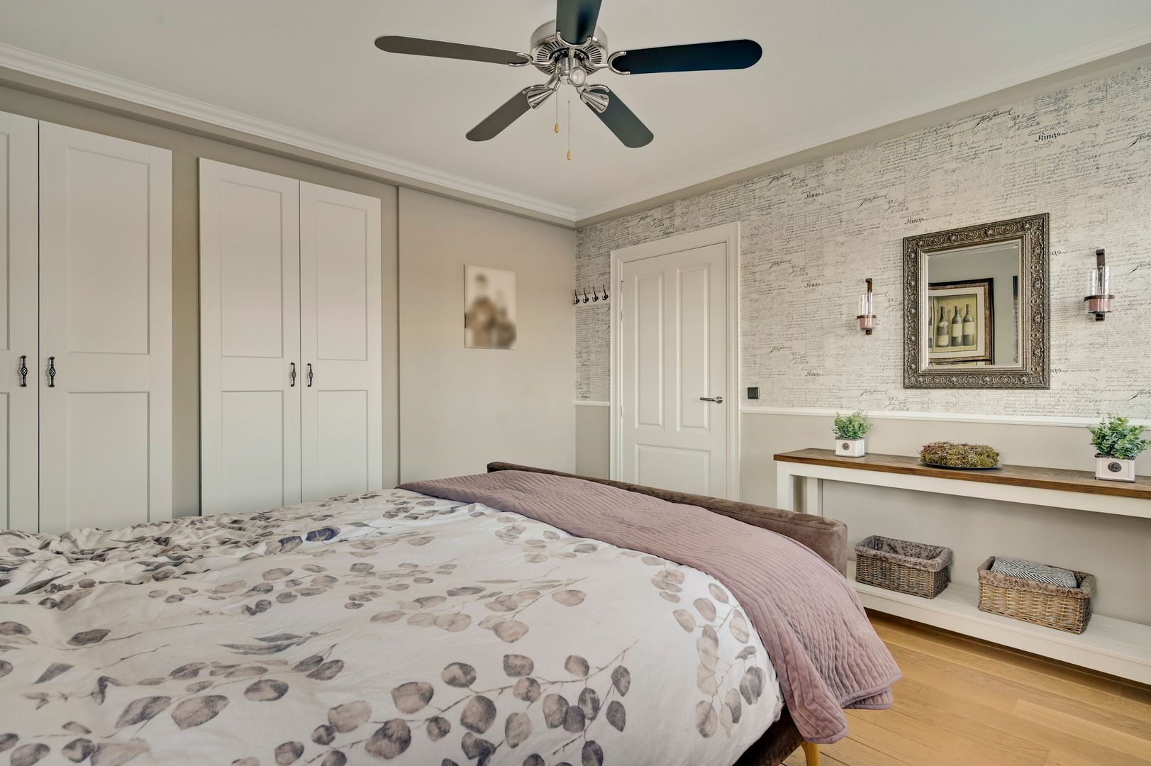 Braakpeel 5, Nederweert-Eind foto-18