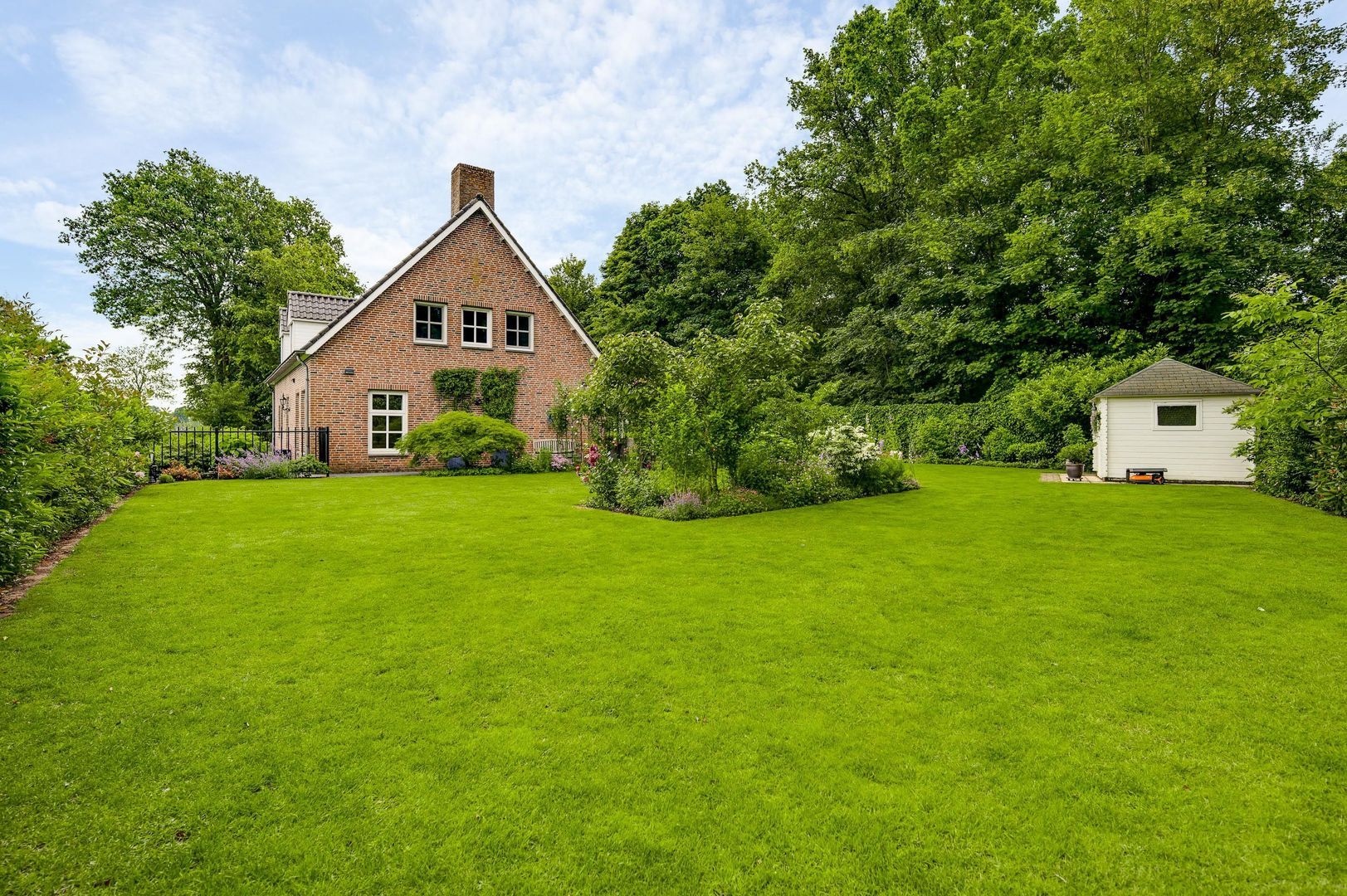 Braakpeel 5, Nederweert-Eind foto-54