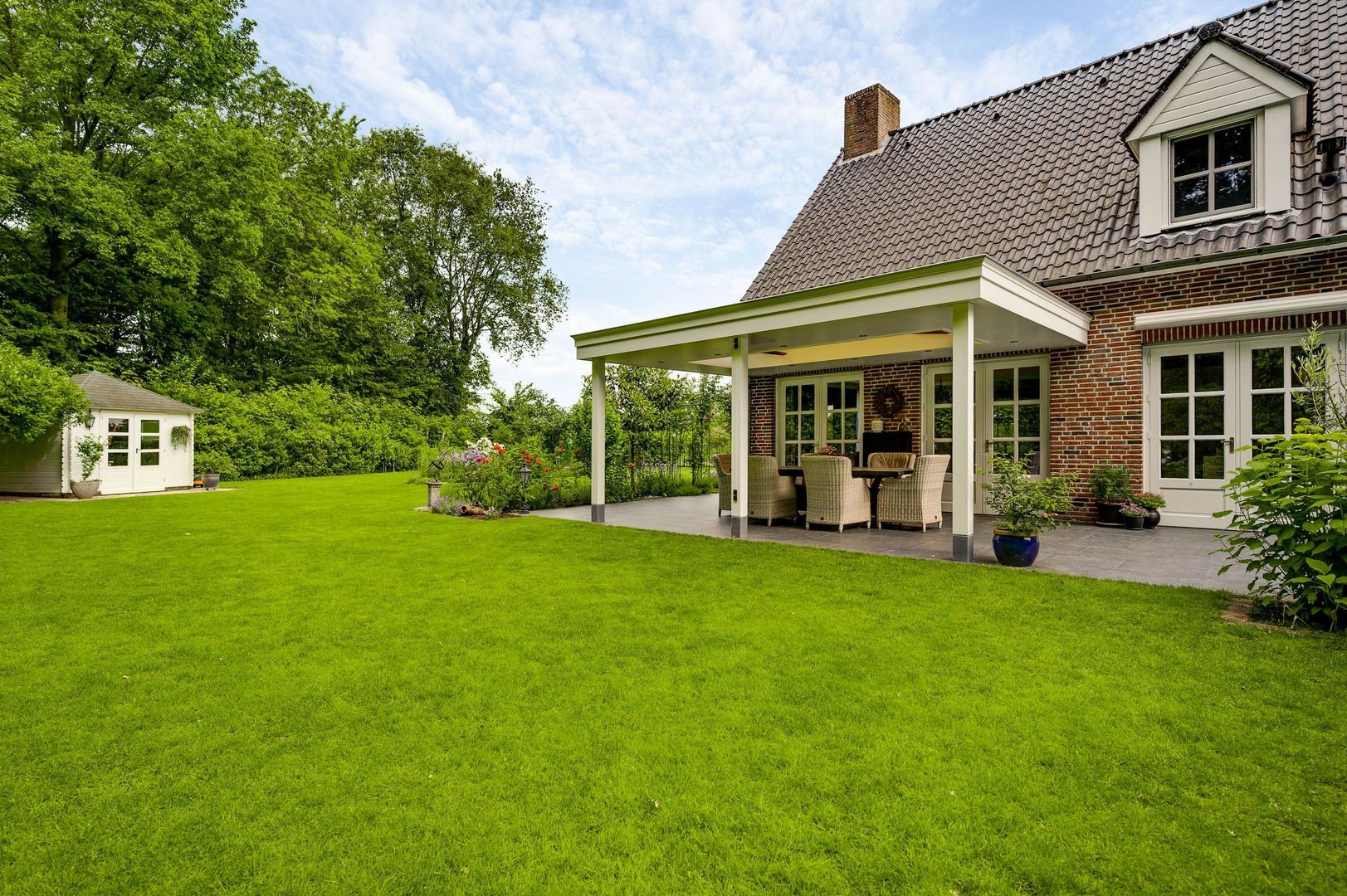 Braakpeel 5, Nederweert-Eind foto-50