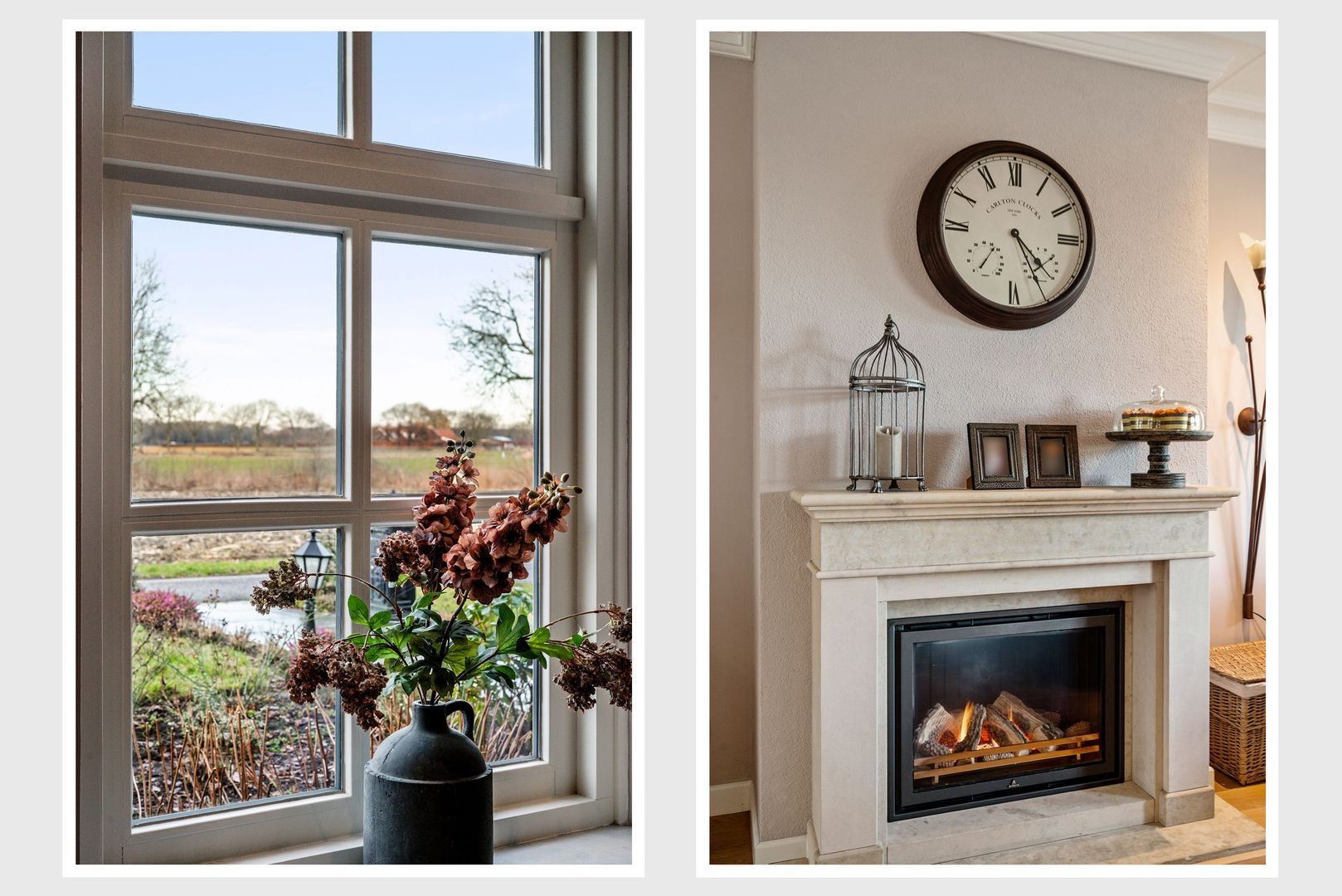 Braakpeel 5, Nederweert-Eind foto-22