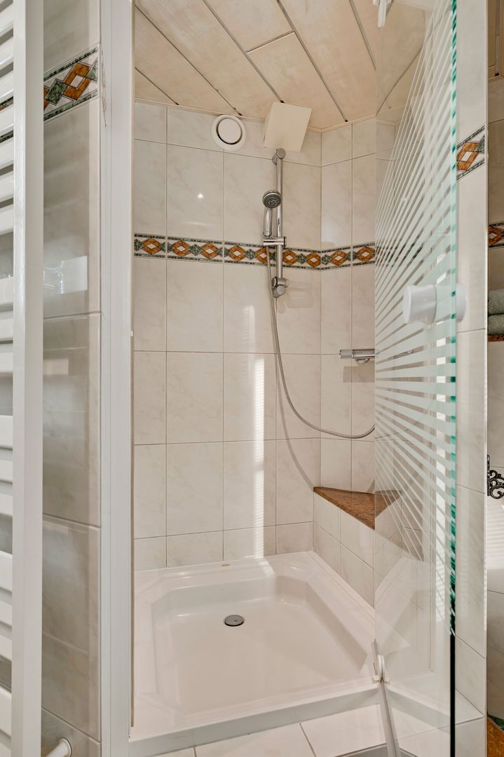 Braakpeel 5, Nederweert-Eind foto-40