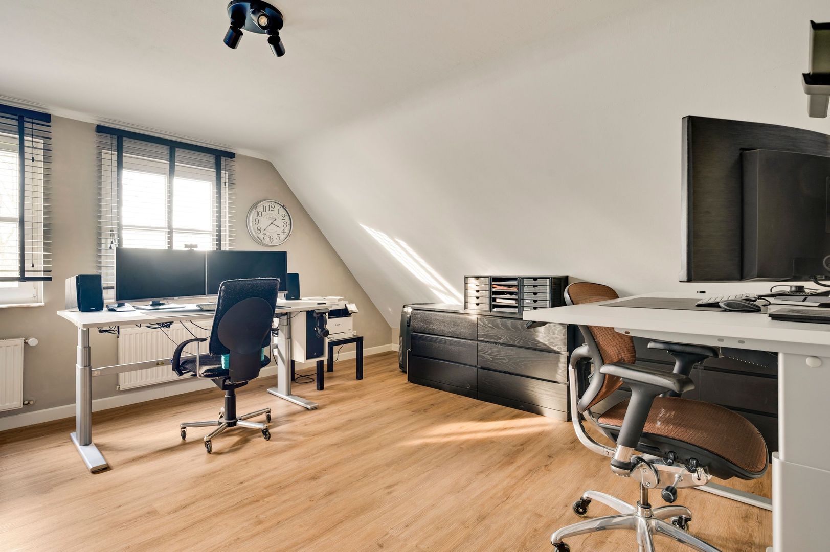 Braakpeel 5, Nederweert-Eind foto-44