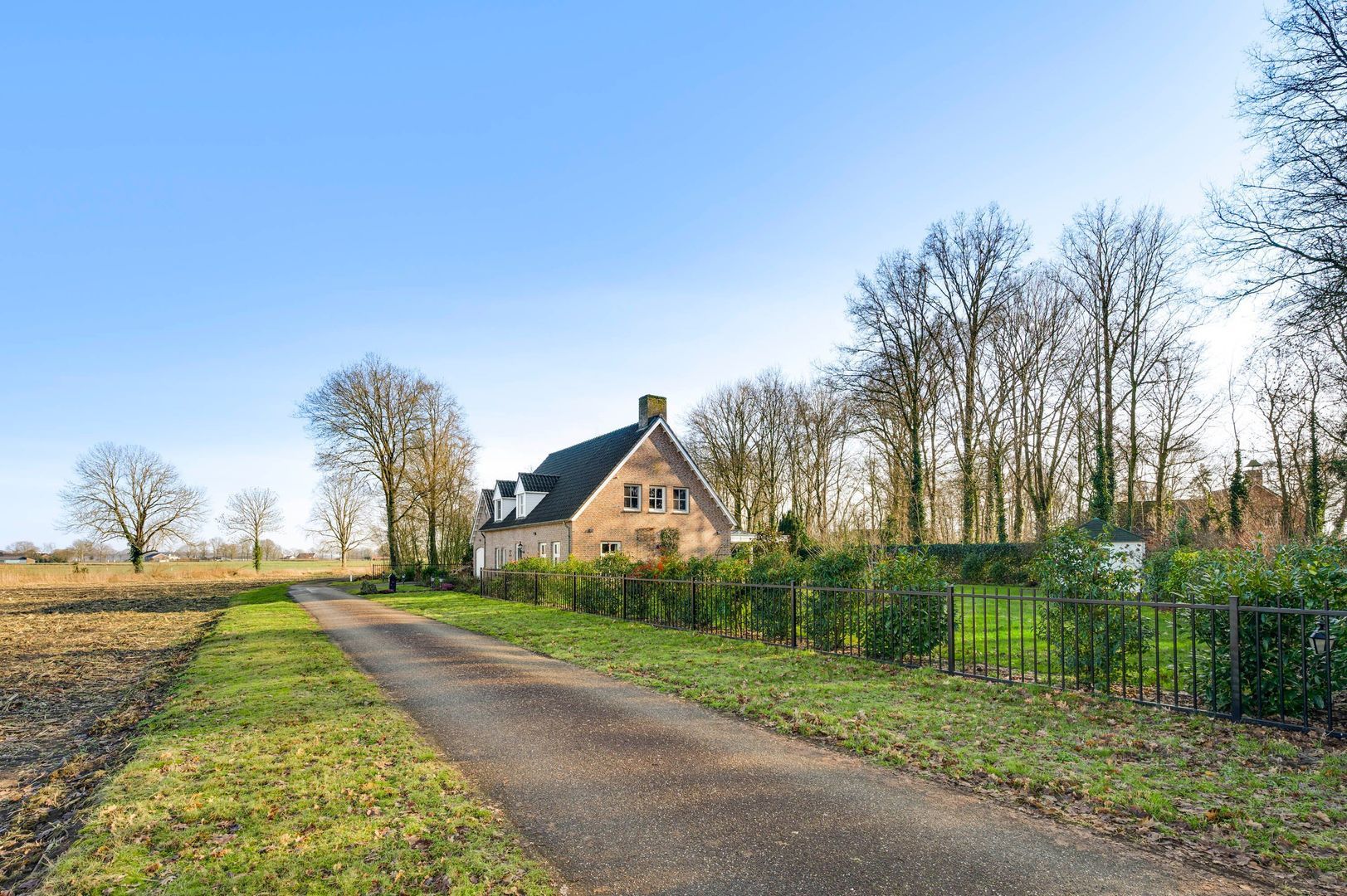 Braakpeel 5, Nederweert-Eind foto-71