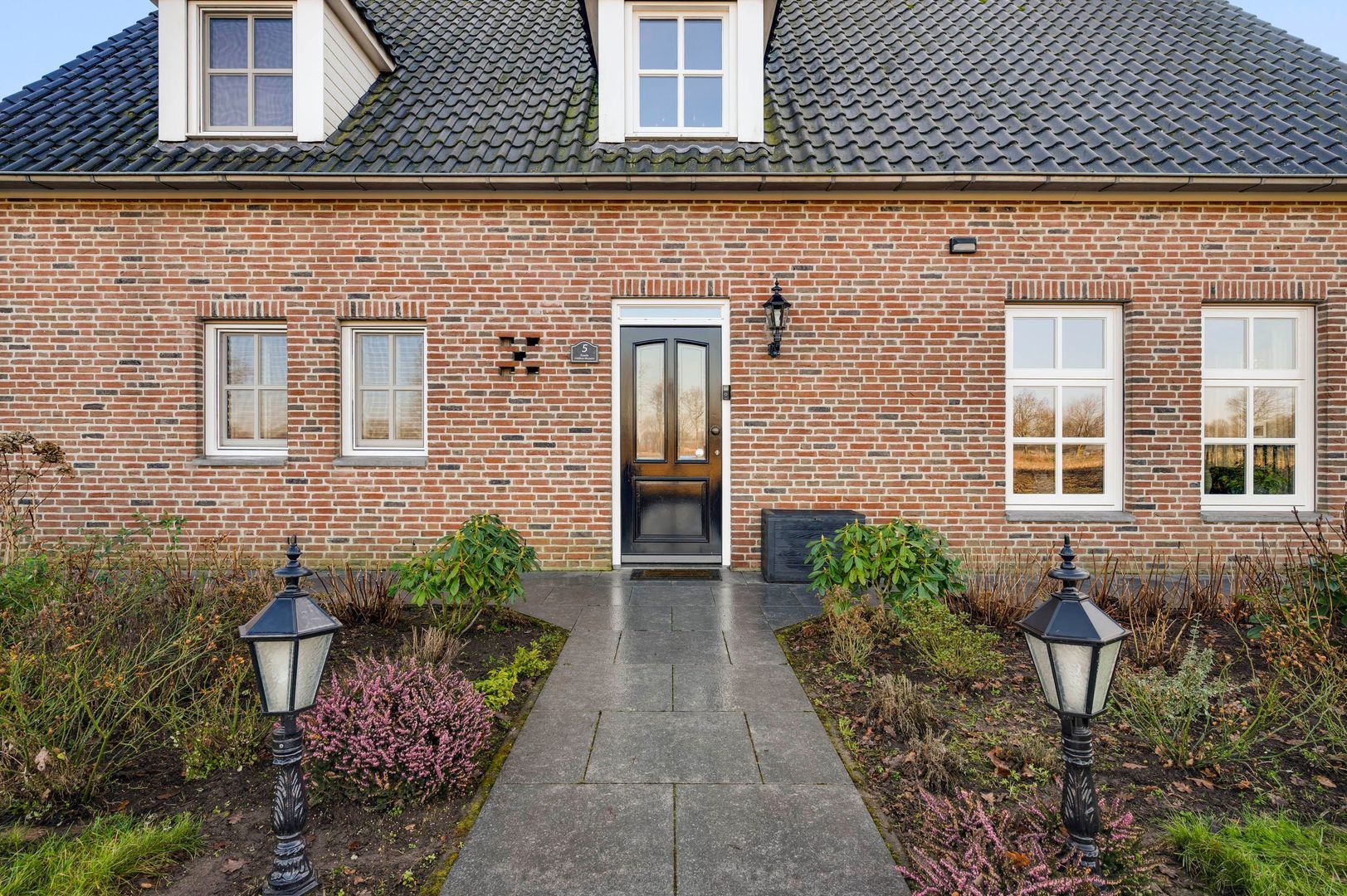 Braakpeel 5, Nederweert-Eind foto-10