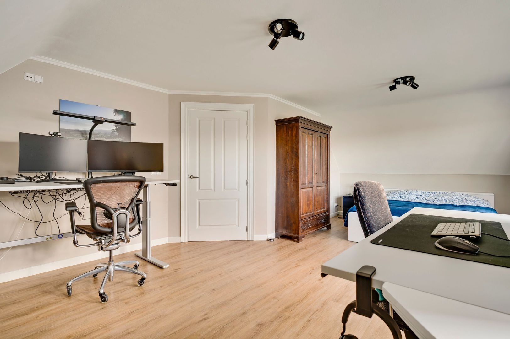 Braakpeel 5, Nederweert-Eind foto-45