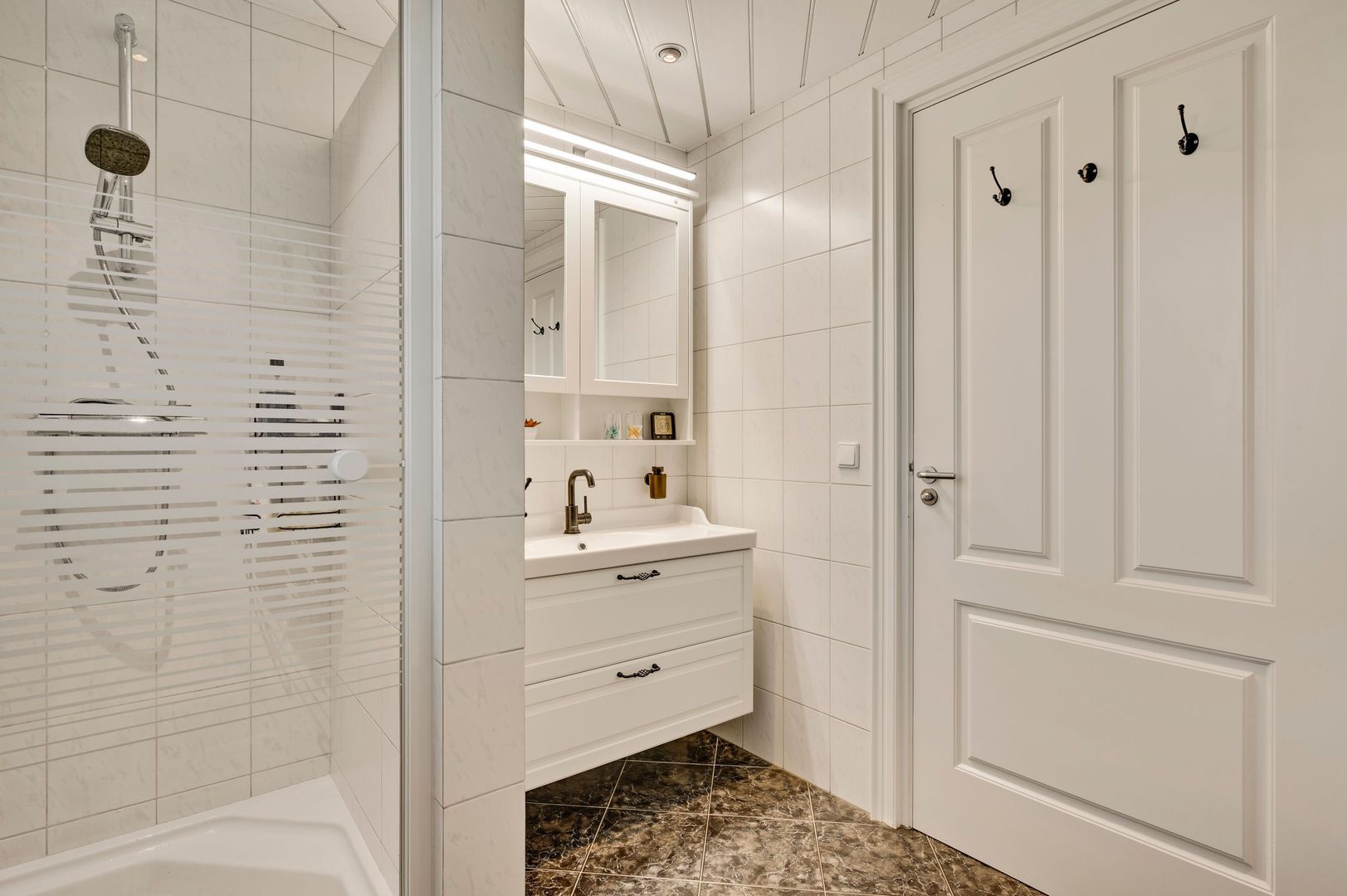 Braakpeel 5, Nederweert-Eind foto-33