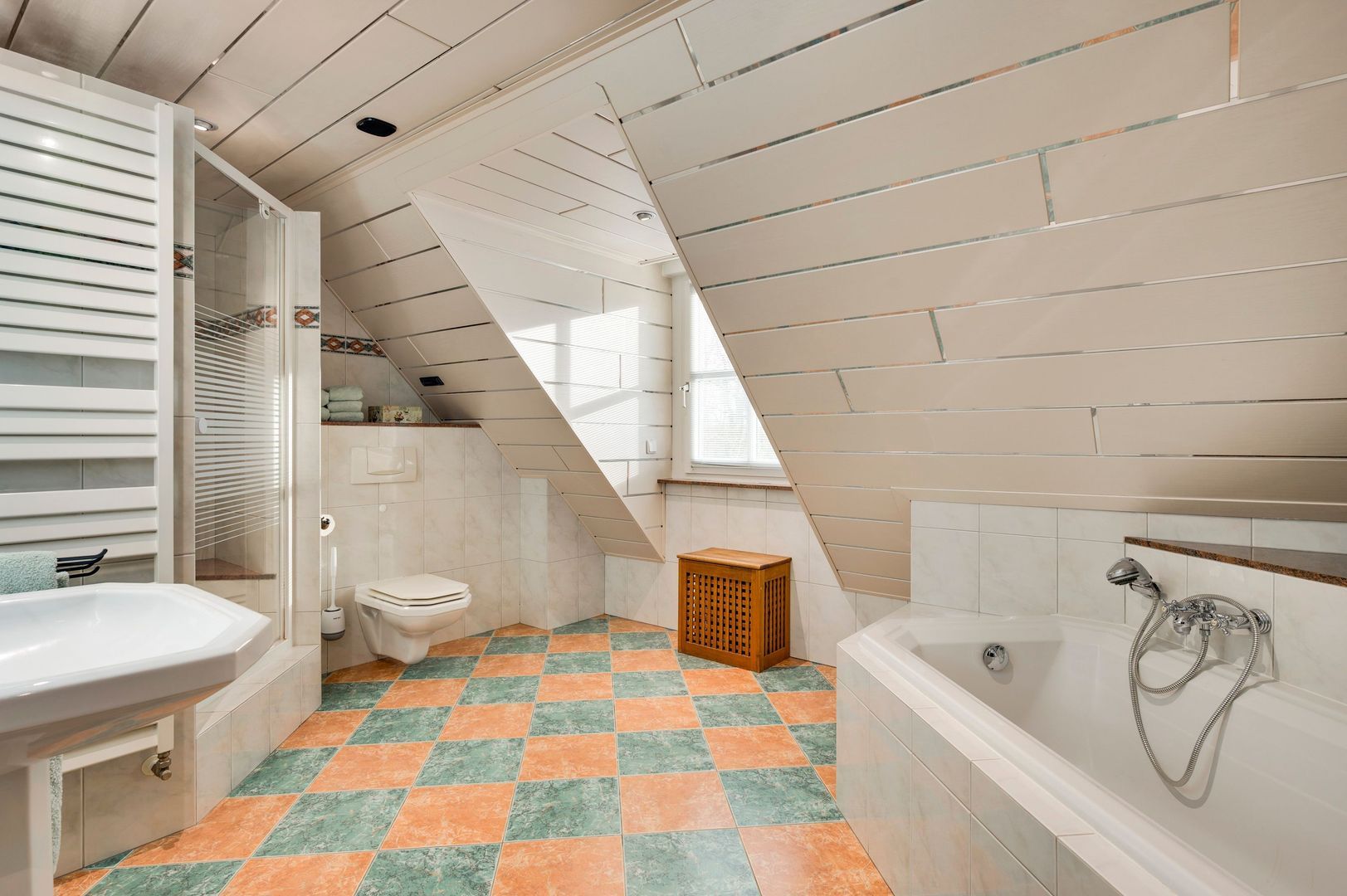 Braakpeel 5, Nederweert-Eind foto-38