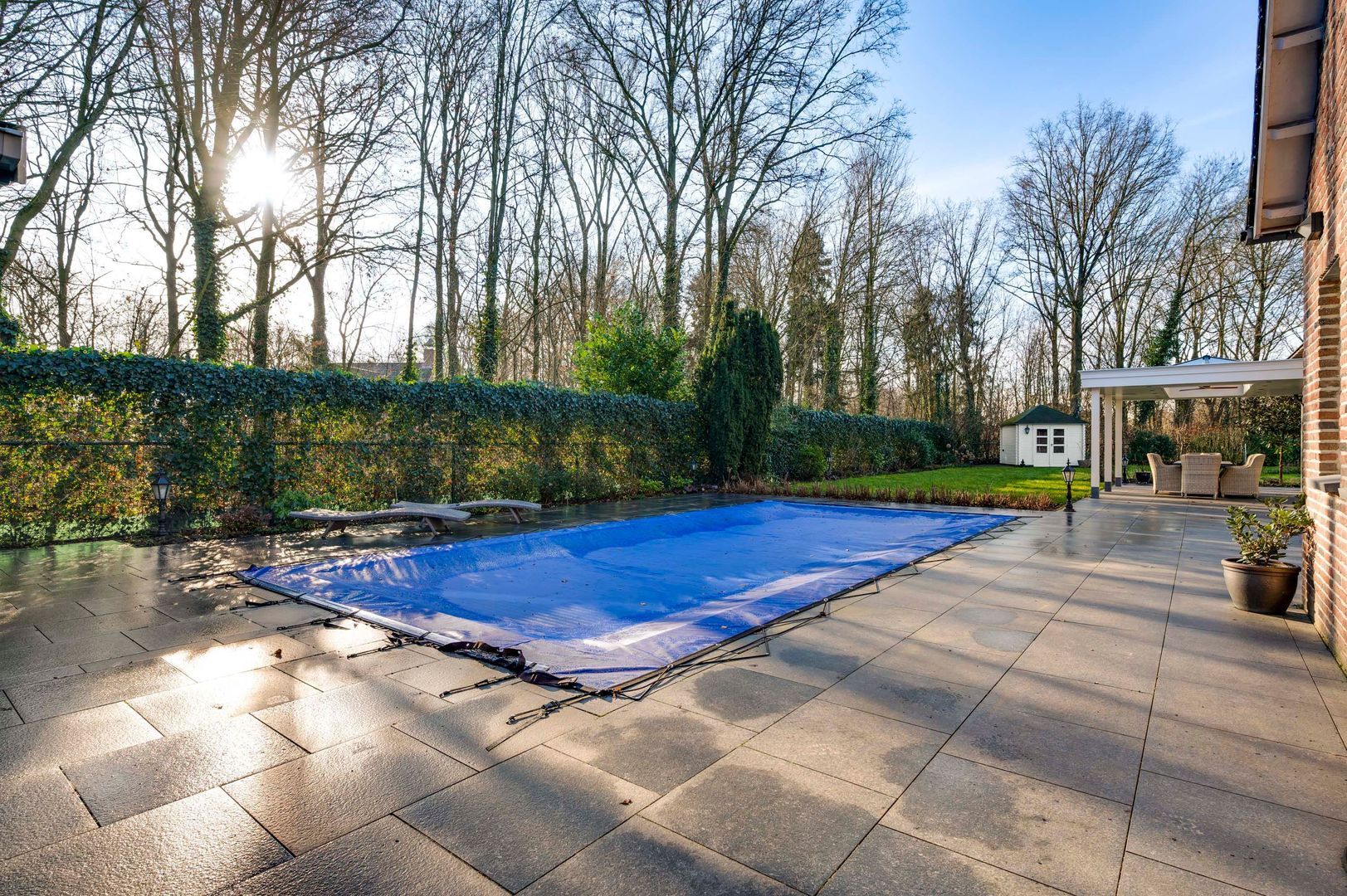 Braakpeel 5, Nederweert-Eind foto-59