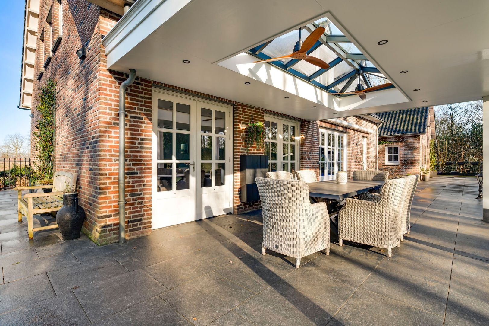 Braakpeel 5, Nederweert-Eind foto-56