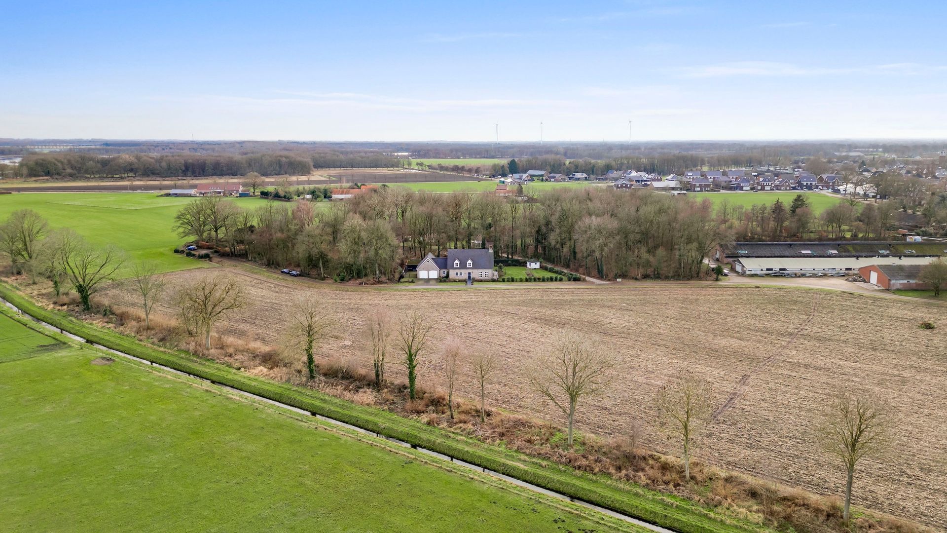 Braakpeel 5, Nederweert-Eind foto-63