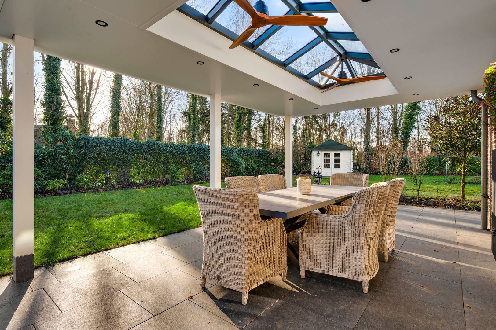 Braakpeel 5, Nederweert-Eind foto-55