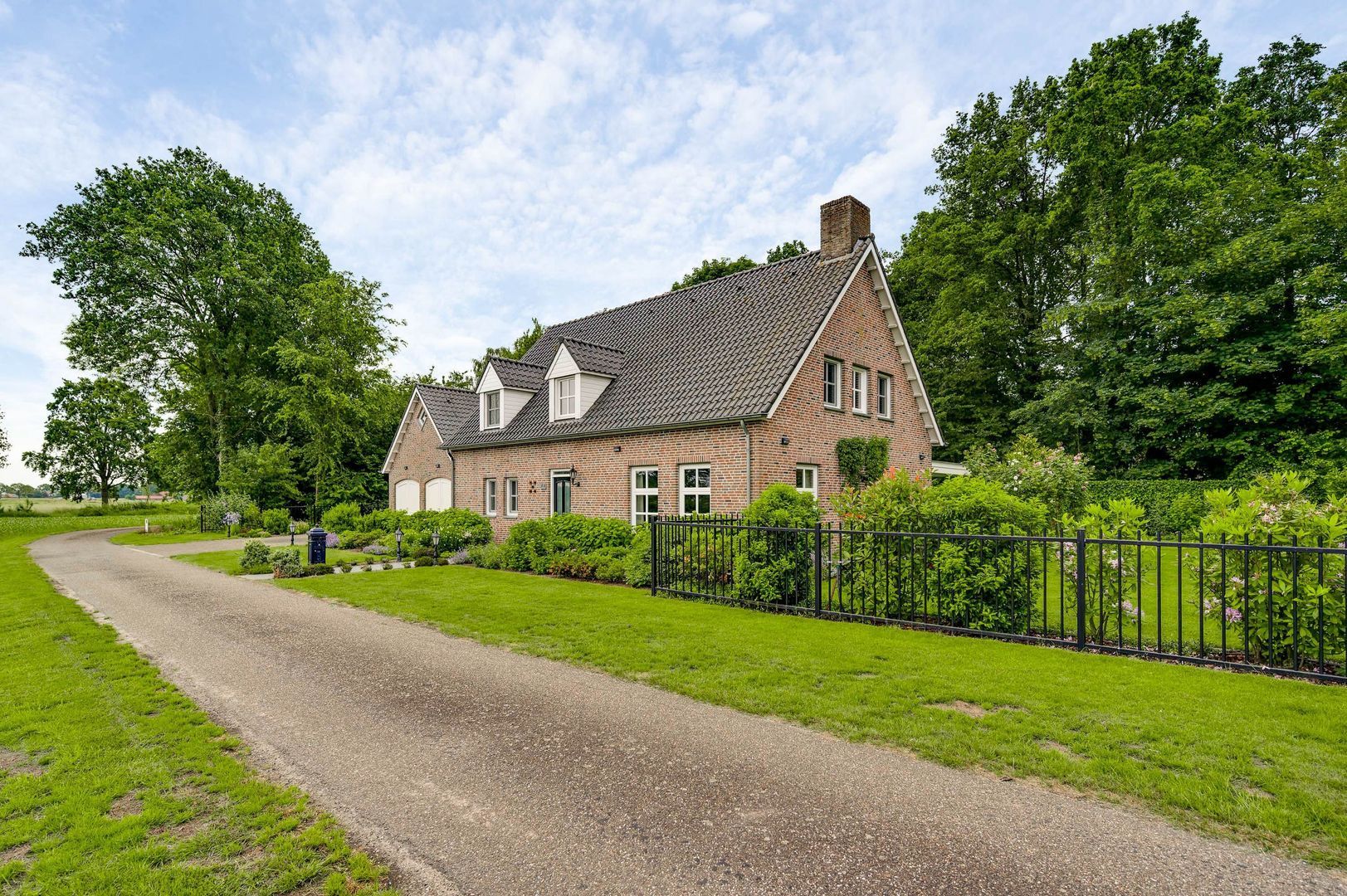 Braakpeel 5, Nederweert-Eind foto-61