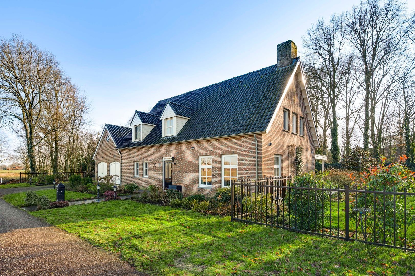 Braakpeel 5, Nederweert-Eind foto-70