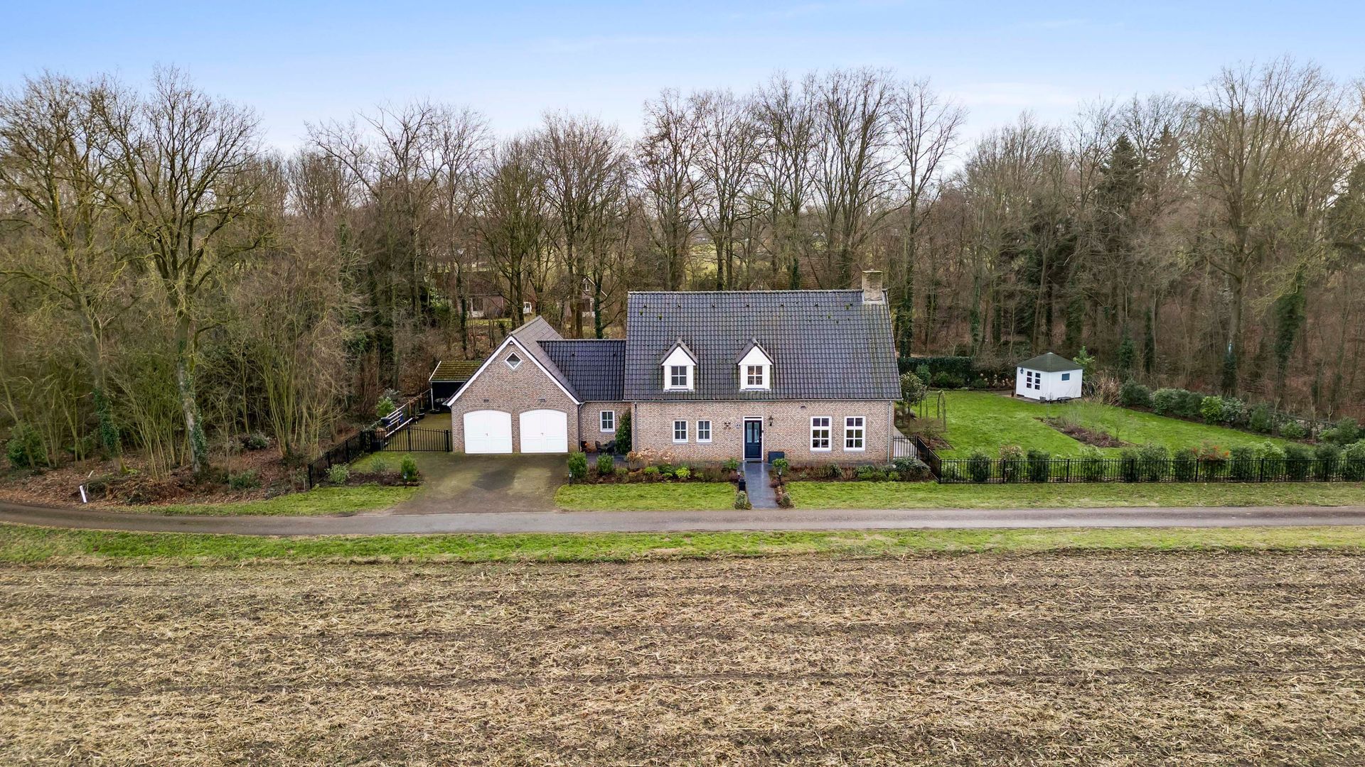 Braakpeel 5, Nederweert-Eind foto-62