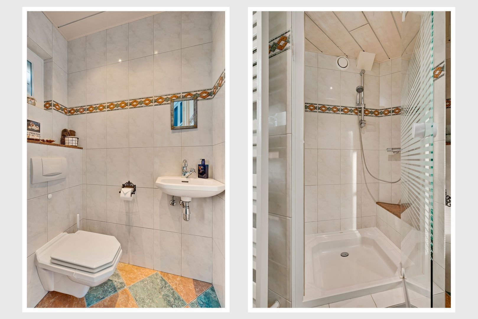 Braakpeel 5, Nederweert-Eind foto-16