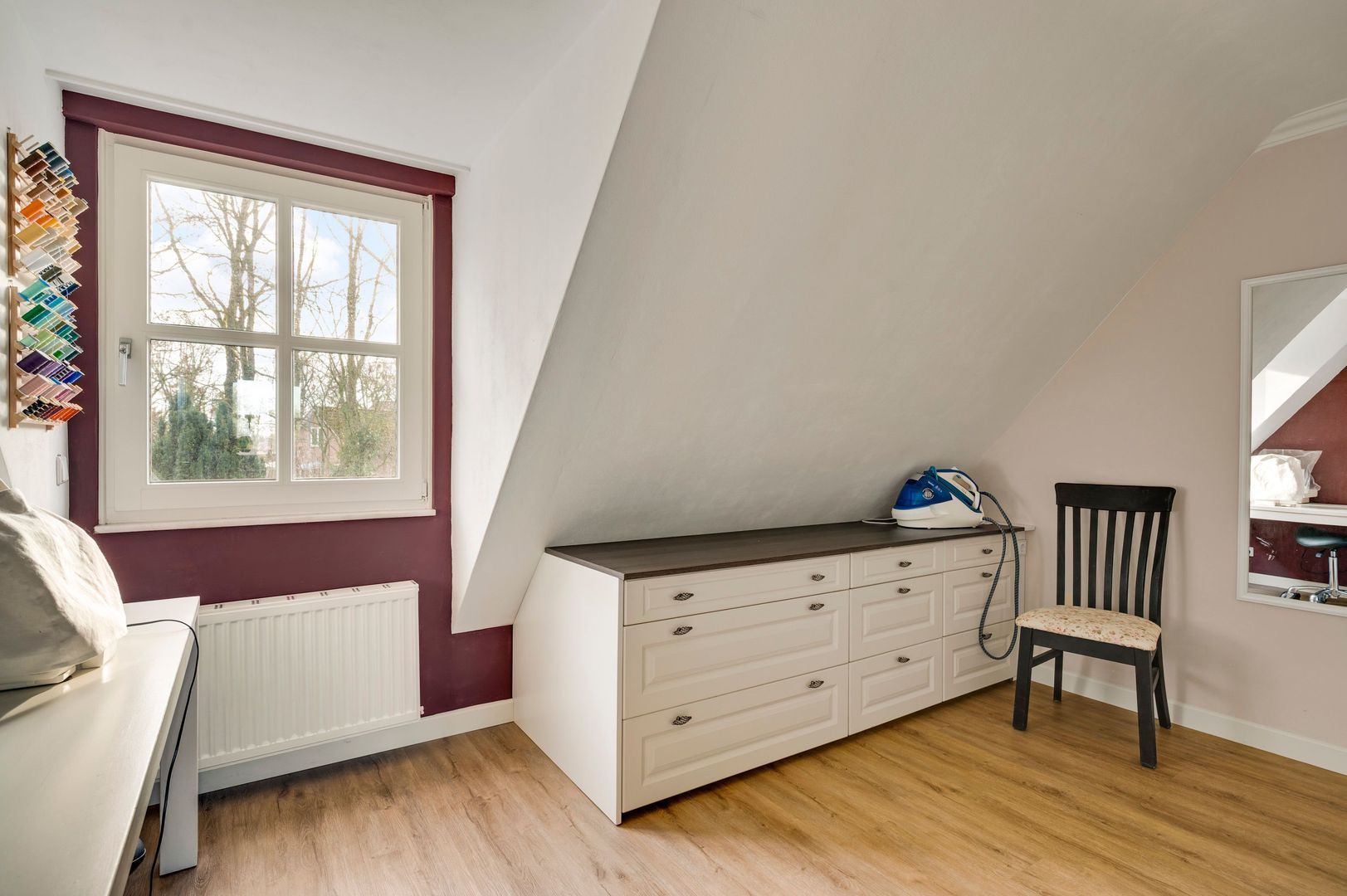 Braakpeel 5, Nederweert-Eind foto-37