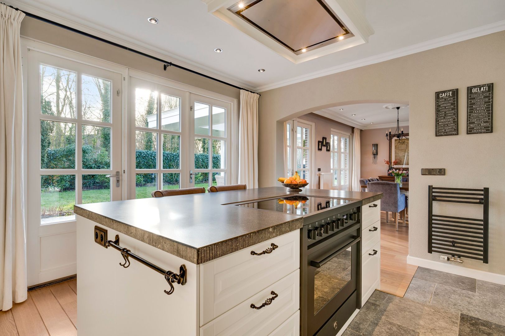 Braakpeel 5, Nederweert-Eind foto-28