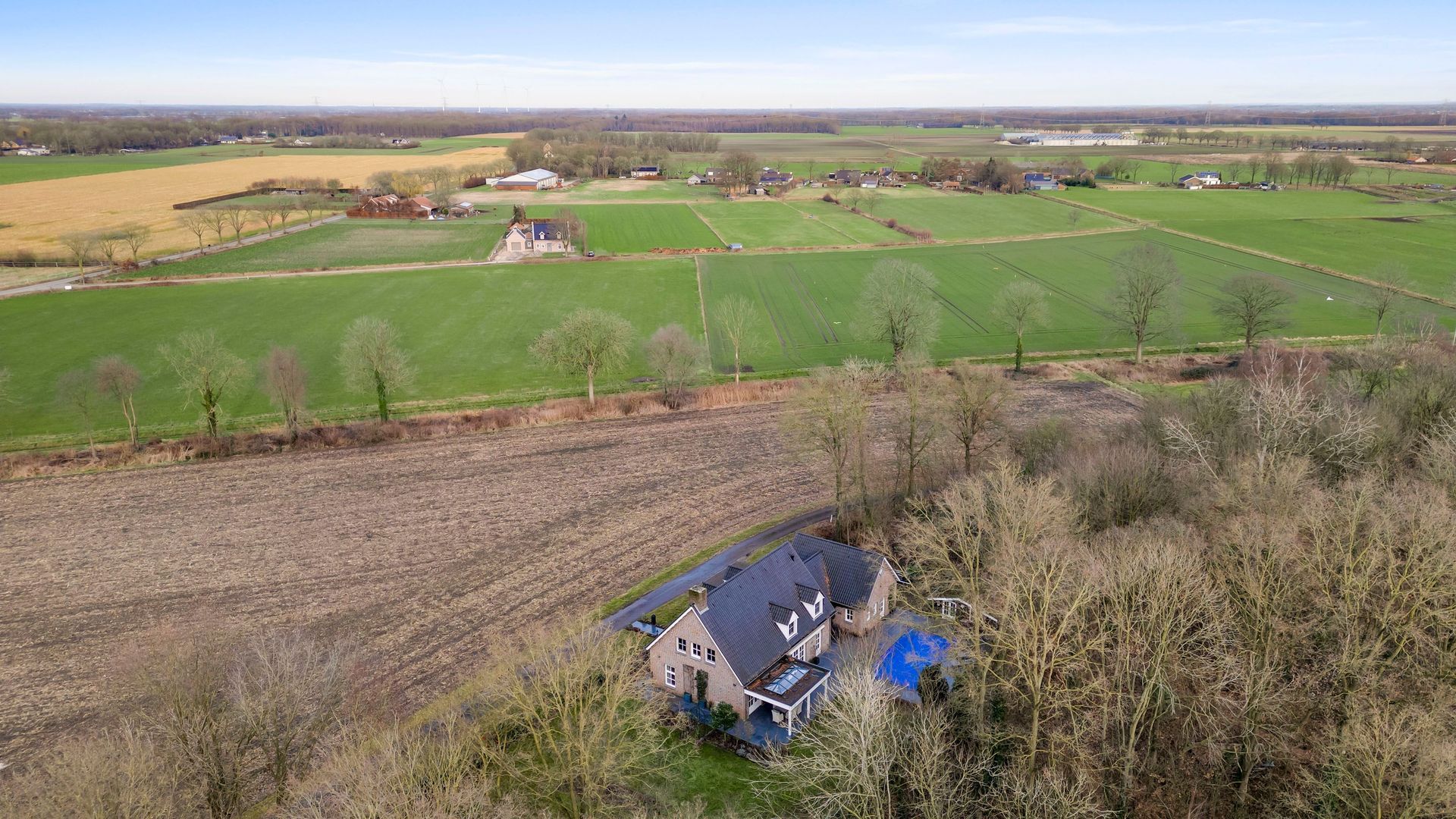 Braakpeel 5, Nederweert-Eind foto-66