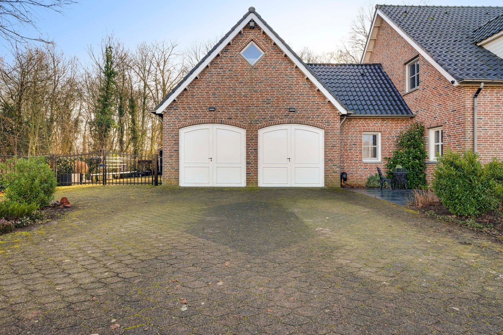 Braakpeel 5, Nederweert-Eind foto-11