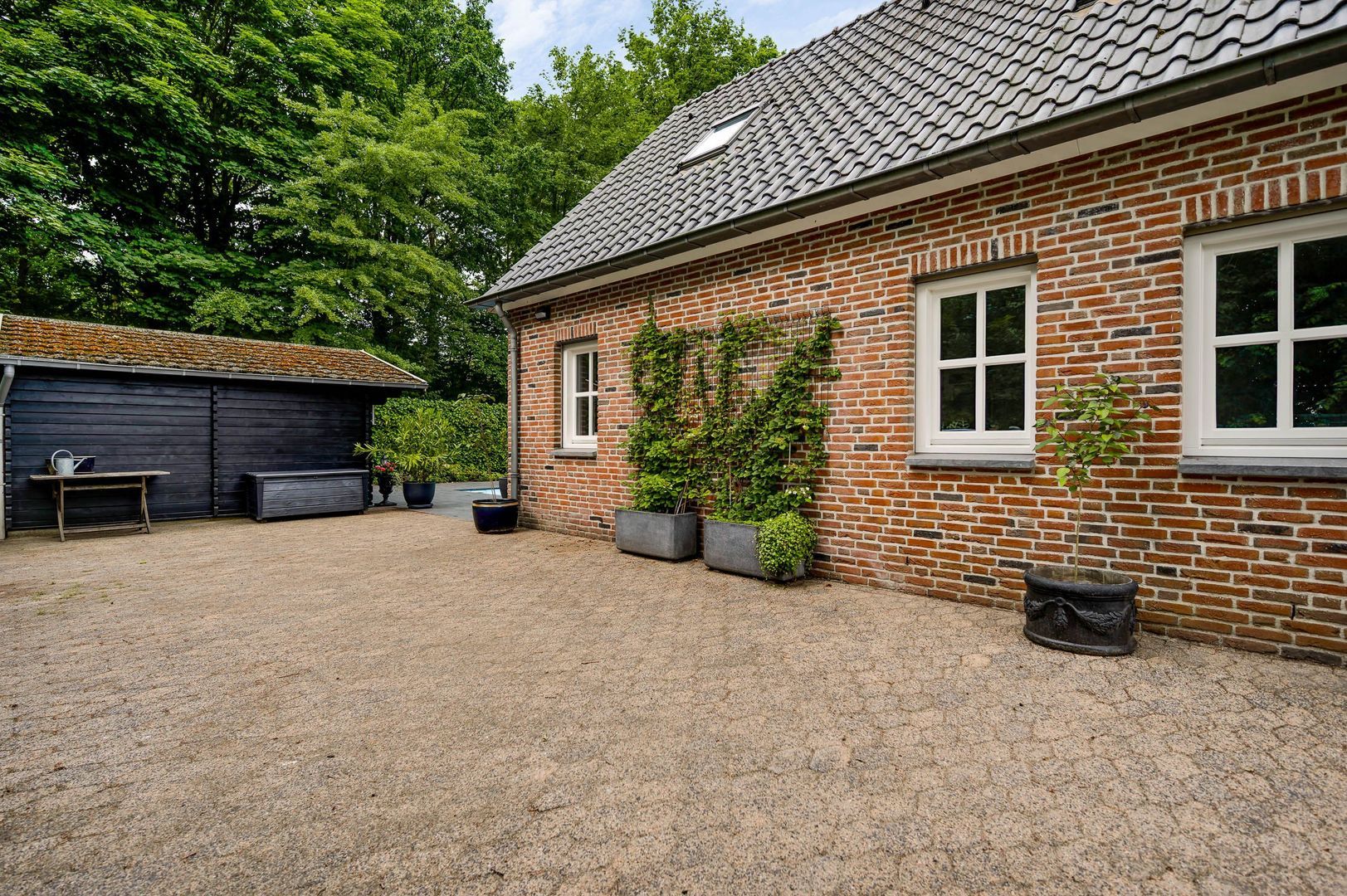 Braakpeel 5, Nederweert-Eind foto-56