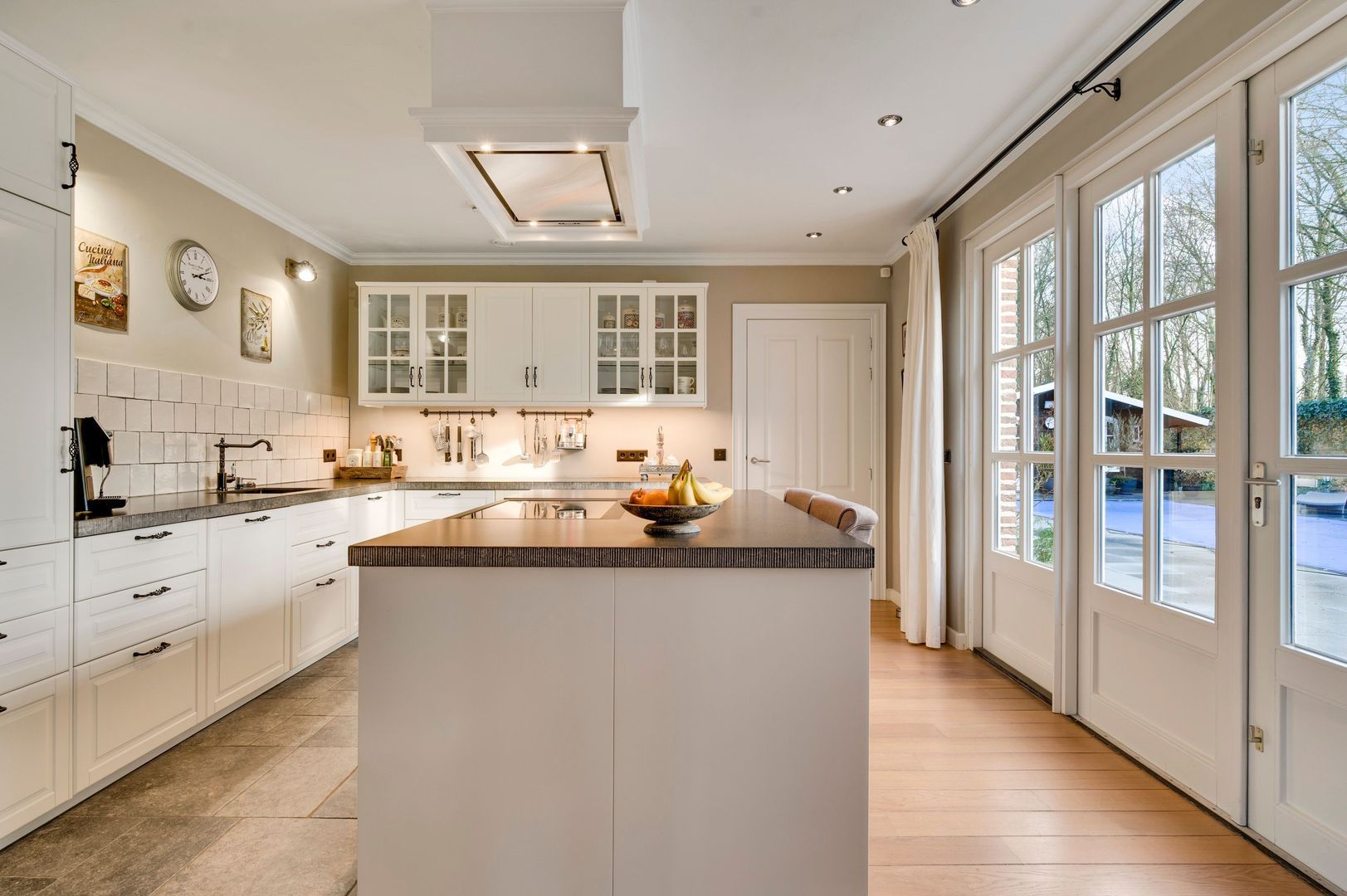 Braakpeel 5, Nederweert-Eind foto-4