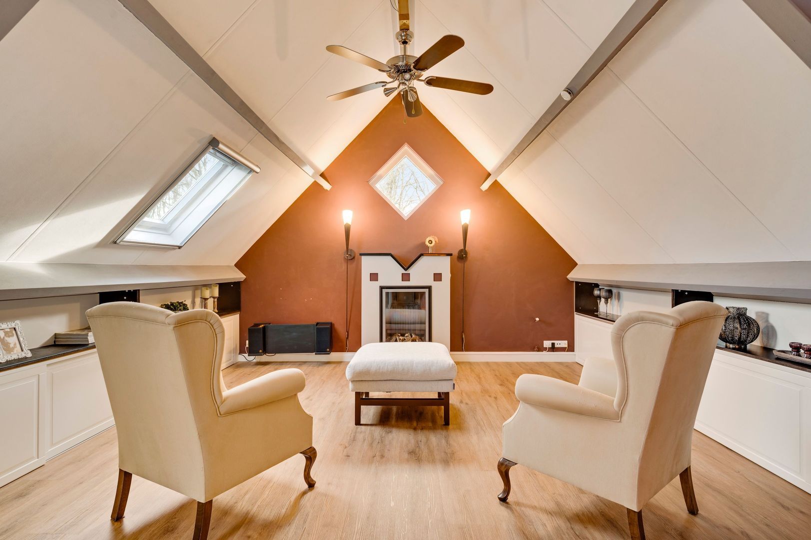 Braakpeel 5, Nederweert-Eind foto-50