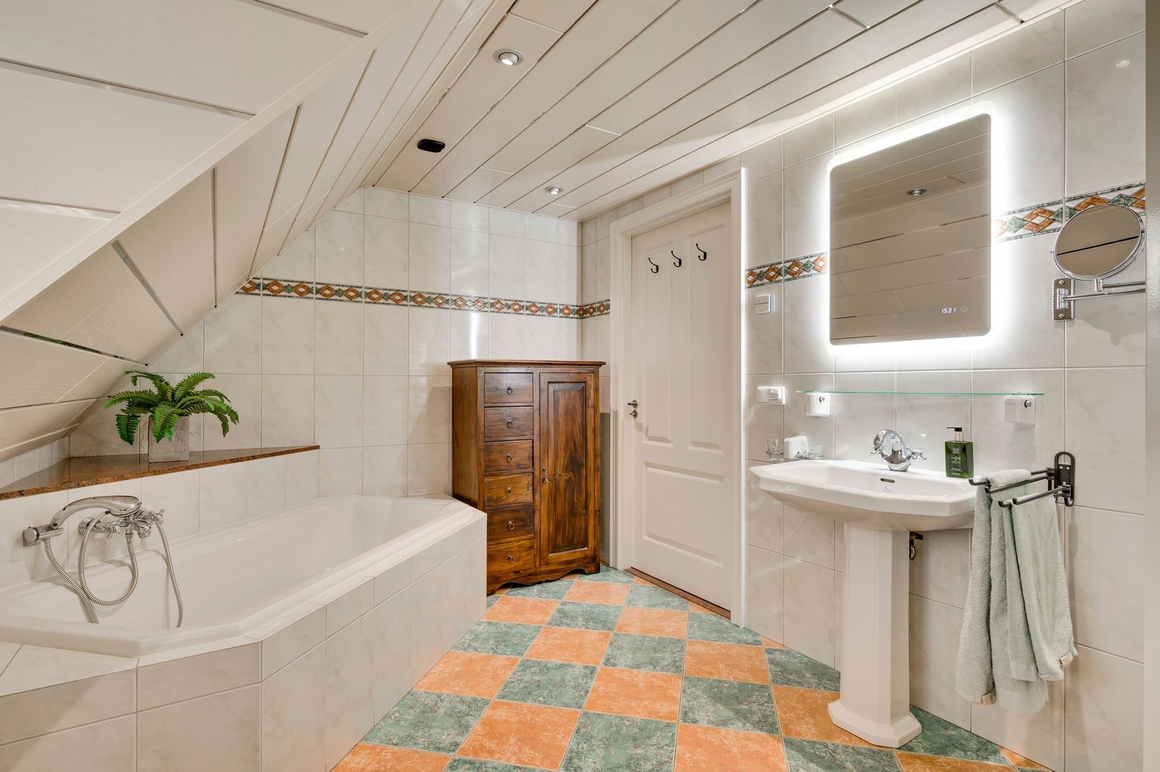 Braakpeel 5, Nederweert-Eind foto-39