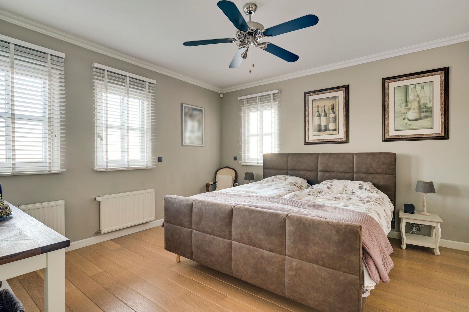 Braakpeel 5, Nederweert-Eind foto-17