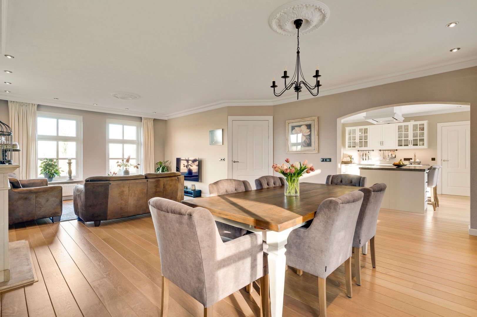 Braakpeel 5, Nederweert-Eind foto-3